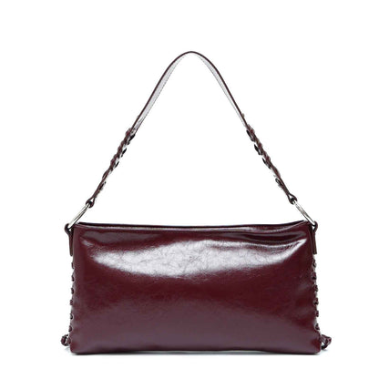 Trendy Women's HandBag