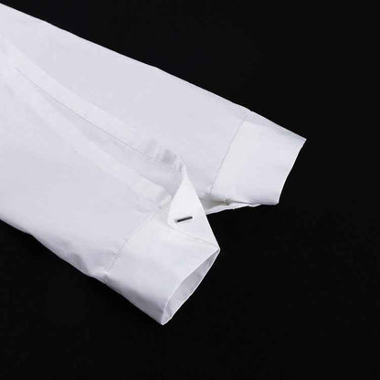 Women's Detachable Long Sleeve Blouse