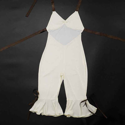 Casual Jumpsuit for Women