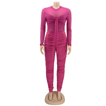 Jumpsuit for Women