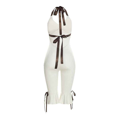Casual Jumpsuit for Women