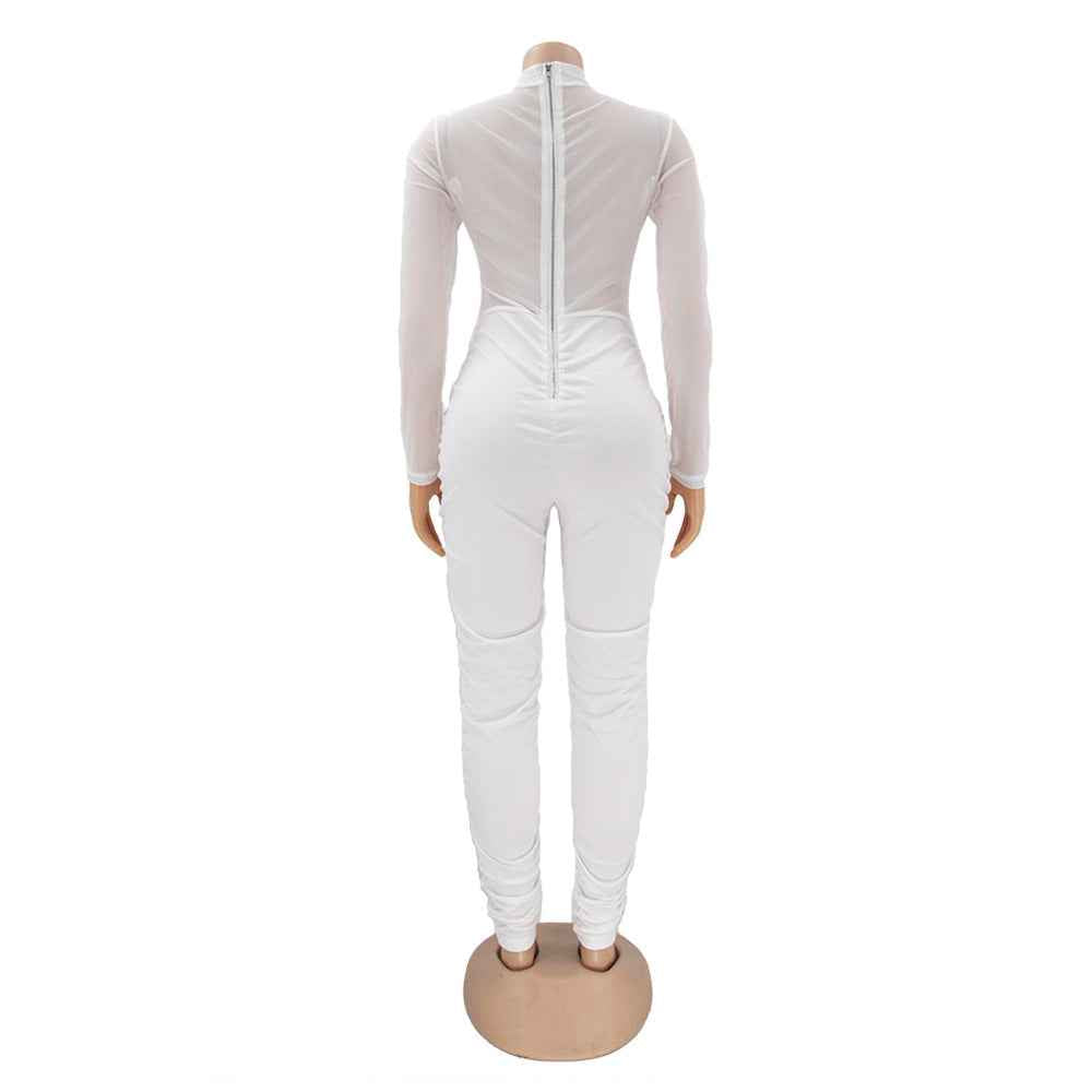 Jumpsuit for Women