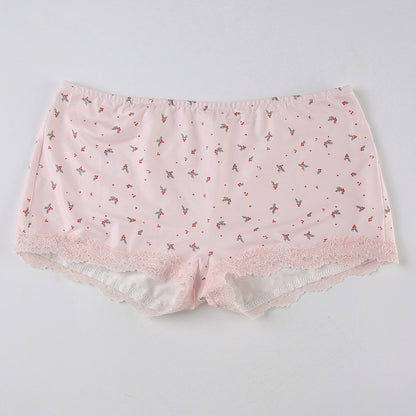 Women's Casual Sleepwear Two Piece Set Loungewear for HER