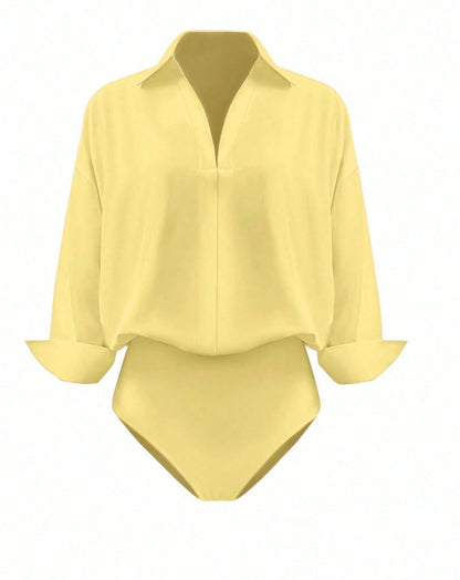 Fit Half Sleeve T-shirt Top for Women