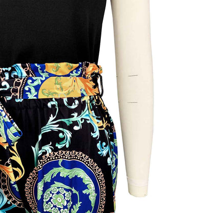 Women's Jumpsuit