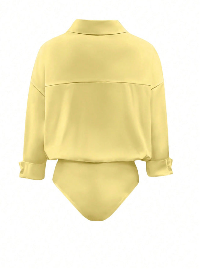 Fit Half Sleeve T-shirt Top for Women