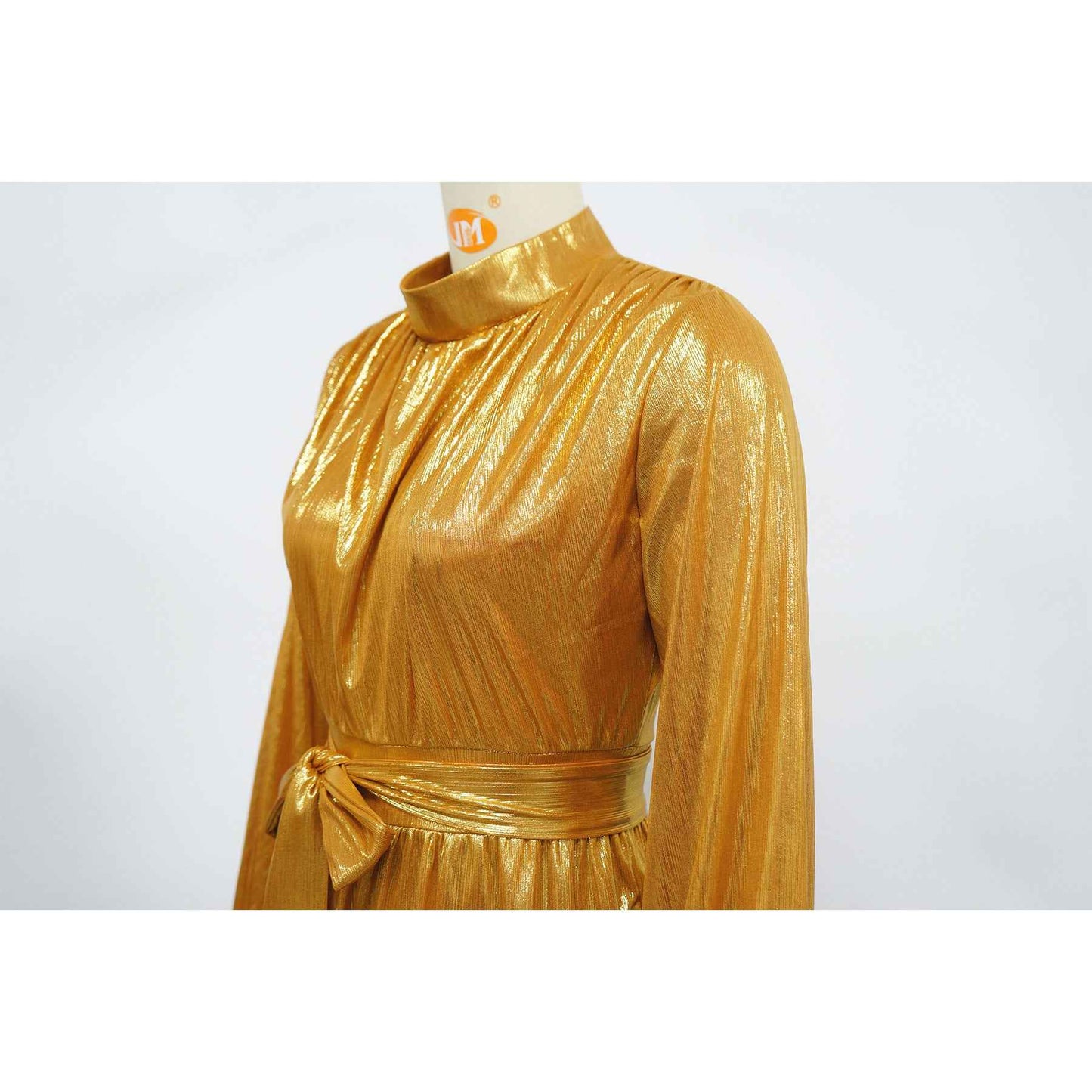 Women's Jumpsuit with Pocket