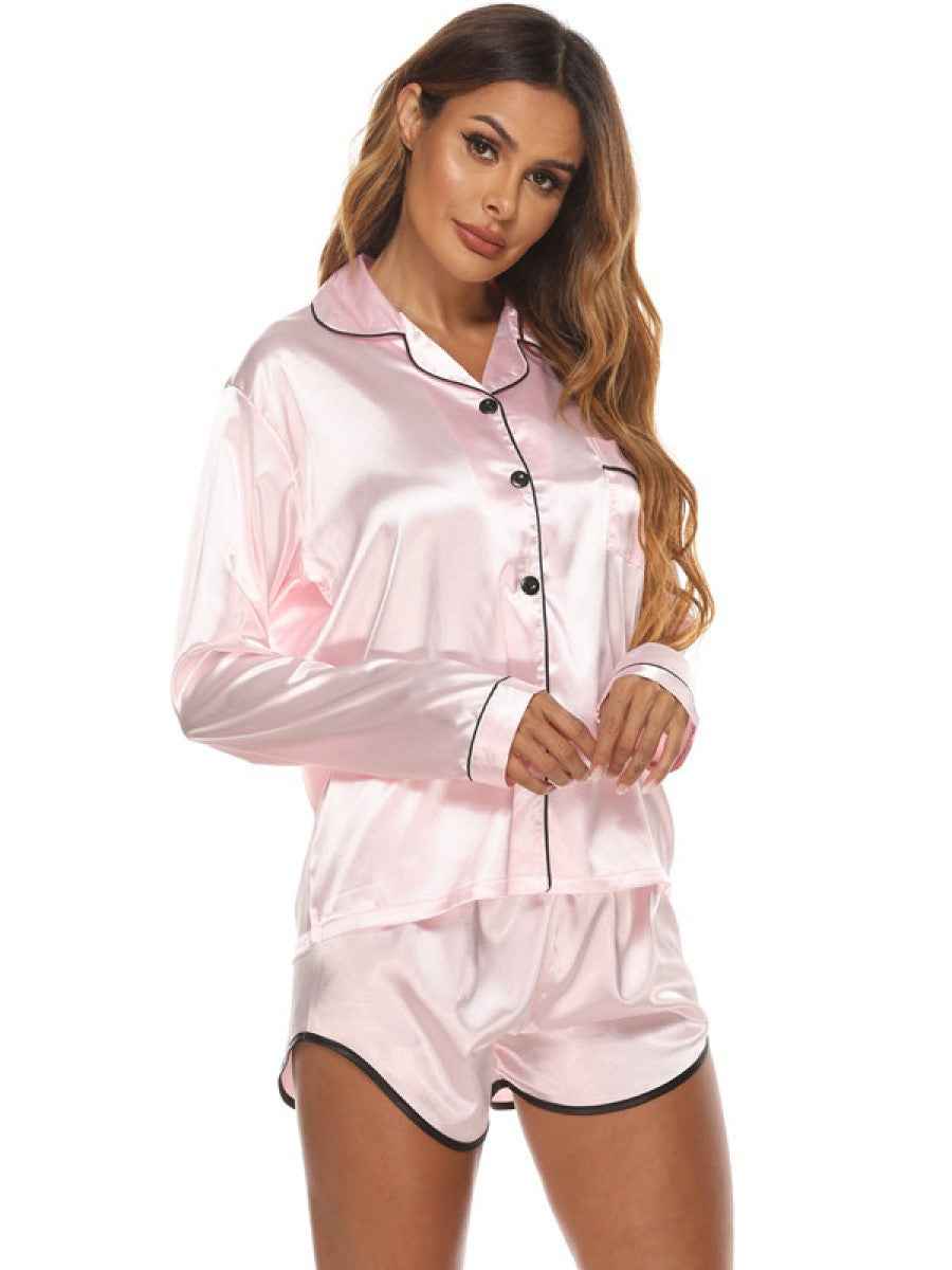 Stylish Pajamas for Women