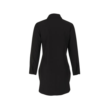 Long Sleeve Blouse