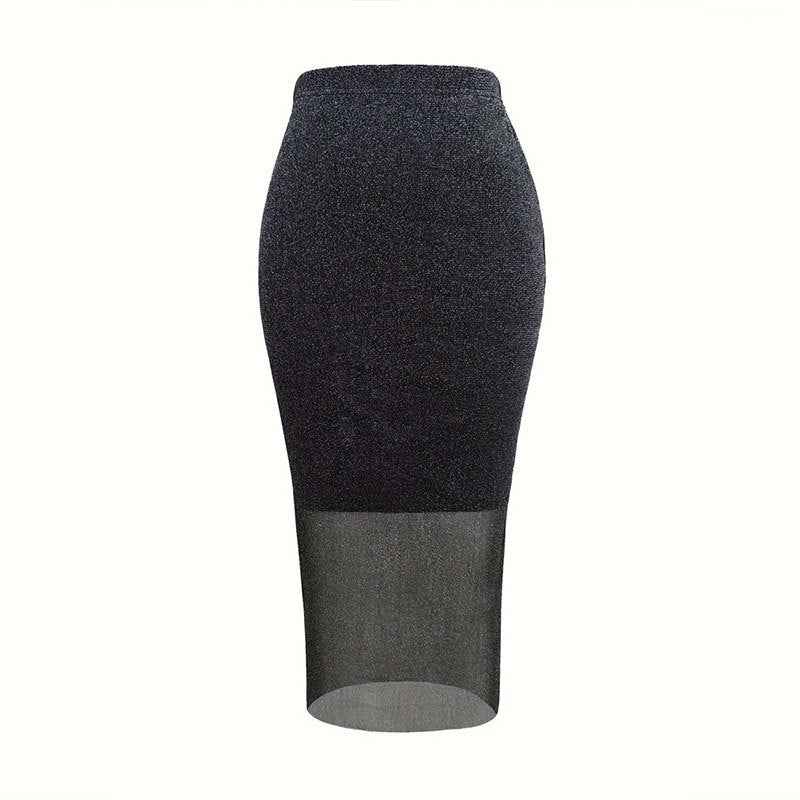 Authentic Premium Skirt for Women - Luxury Streetwear
