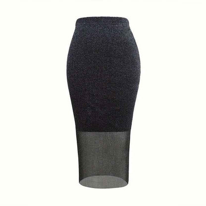 Authentic Premium Skirt for Women - Luxury Streetwear