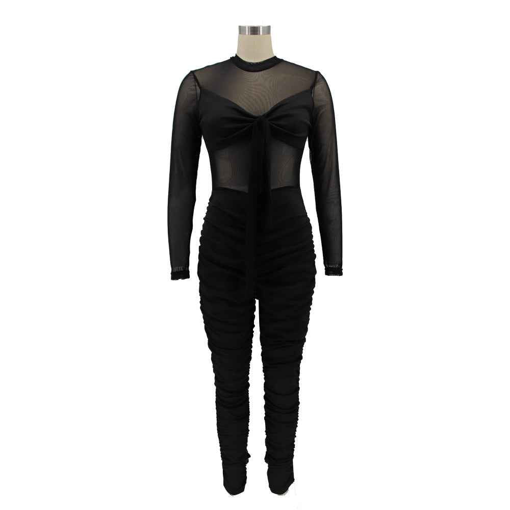 Jumpsuit for Women