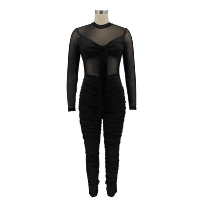 Jumpsuit for Women