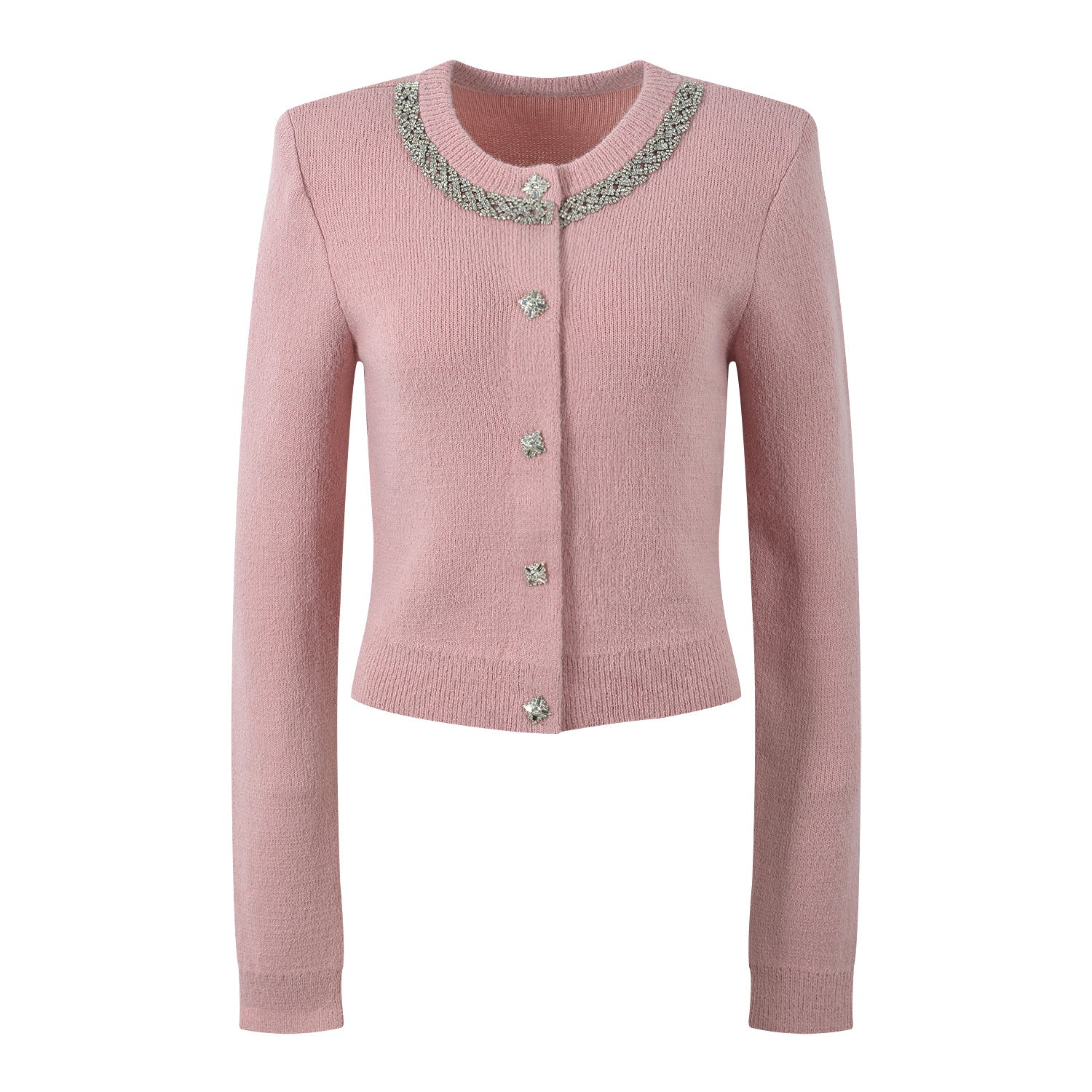 Real Women's Fashion French Skirt Set - Munsieur