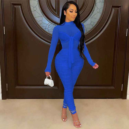 Jumpsuit for Women