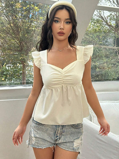 Apricot