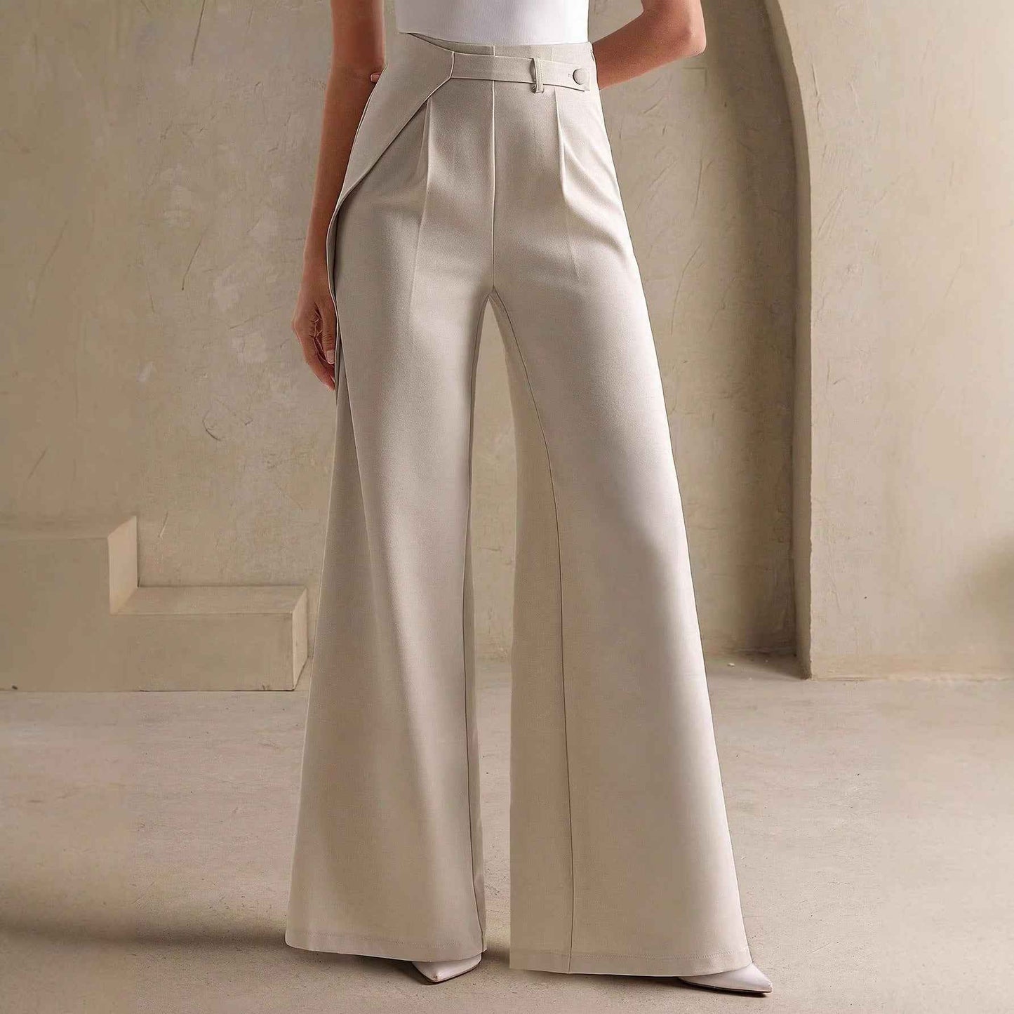 Women's Casual Jeans