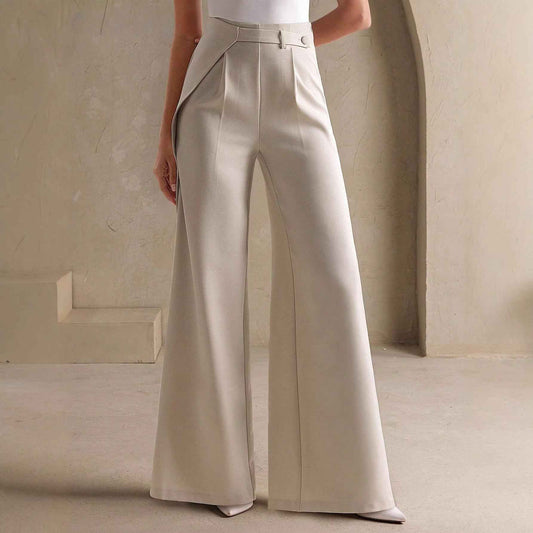 Women's Casual Jeans