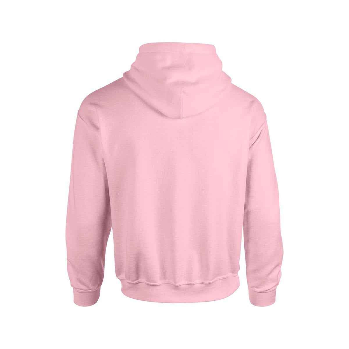 Men's Hoodie Labor Day Collection Printed in USA |Gildan 18500 Double DTF