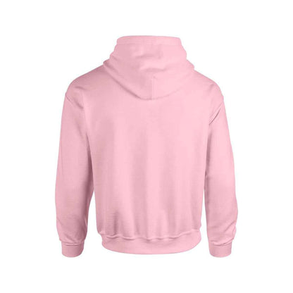 Men's Hoodie Labor Day Collection Printed in USA |Gildan 18500 Double DTF