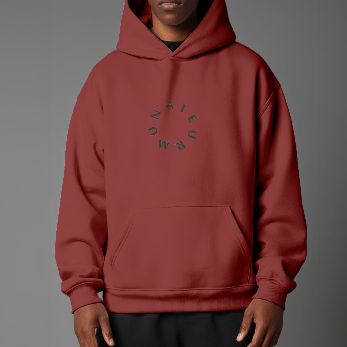 ADS-2MHPDM73-MKVJ9-944040-3XL