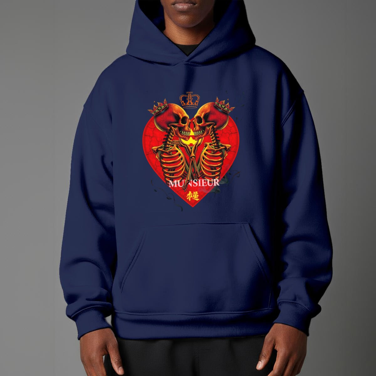 ADS-2MHPDM73-MKVJX-262D52-2XL