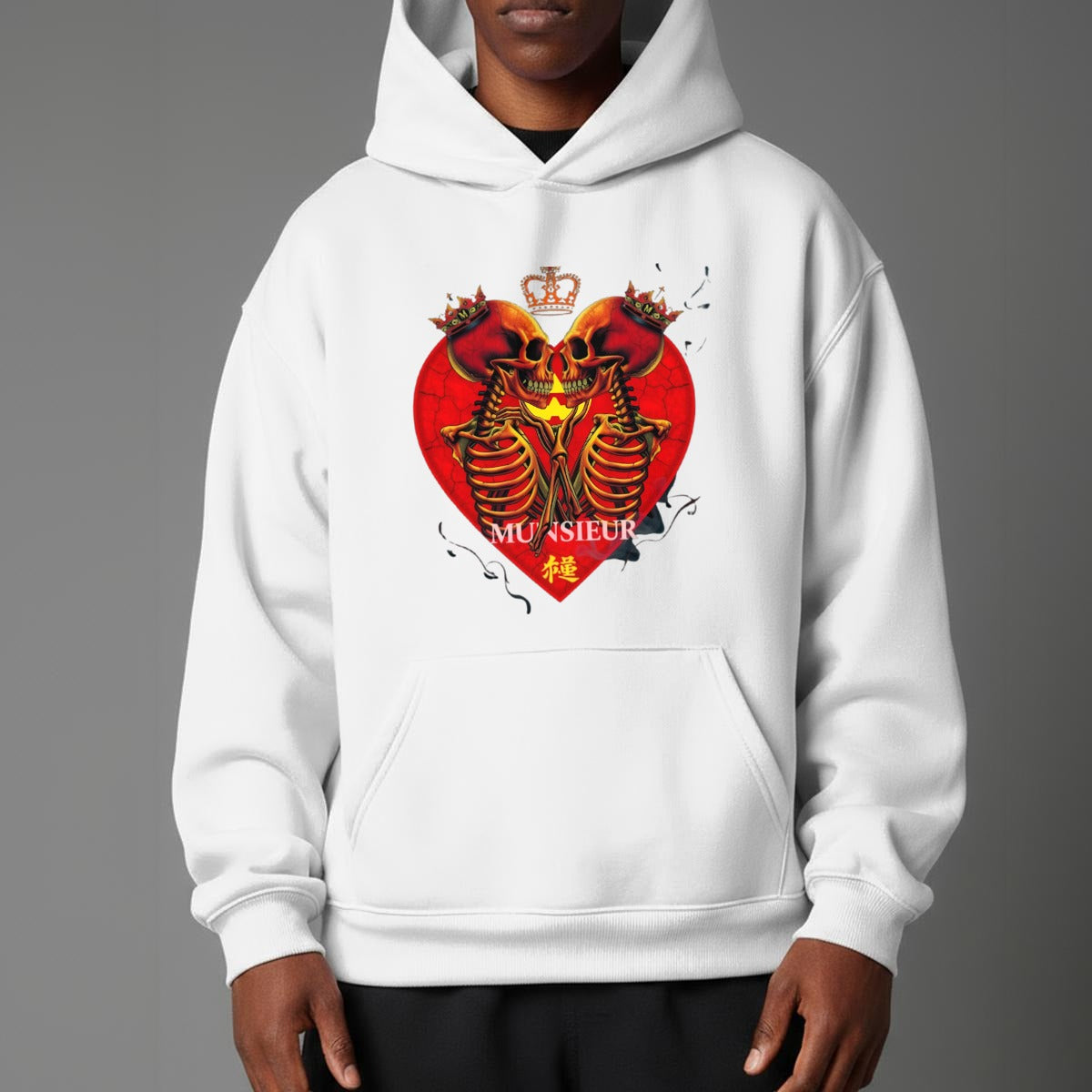 ADS-2MHPDM73-MKVJX-FFFFFF-3XL
