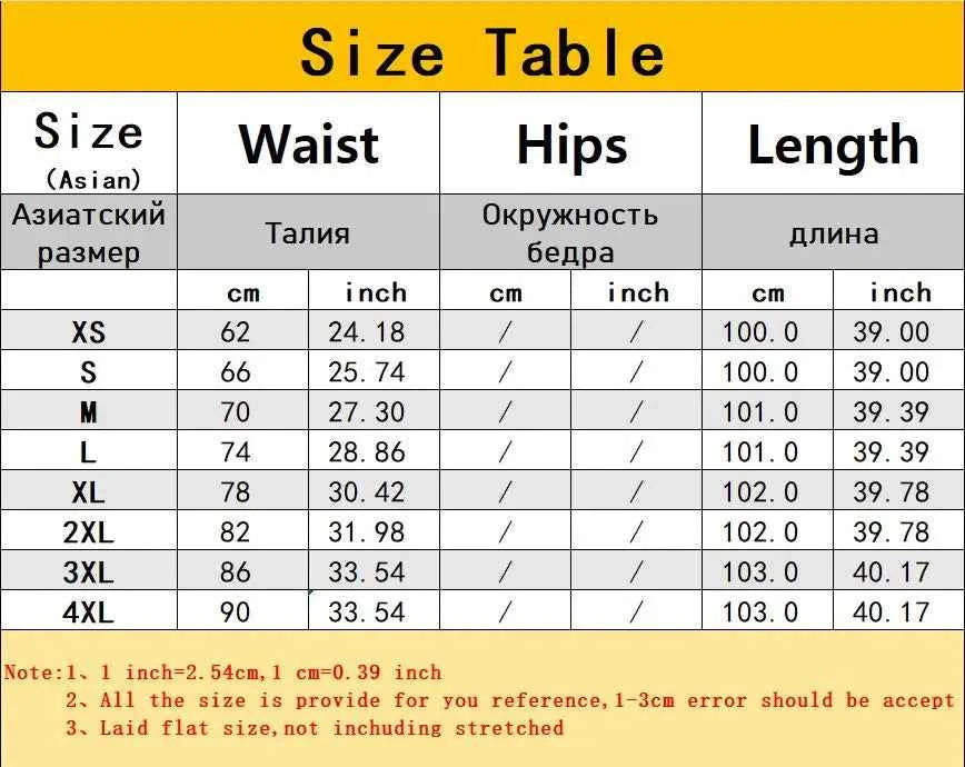 Goth Dark Kawaii Black Tiered Skirts 90S Retro Irregular Hem Party Bottoms Mall Gothic Women Fashion Dragging Skirt Alt Clothing