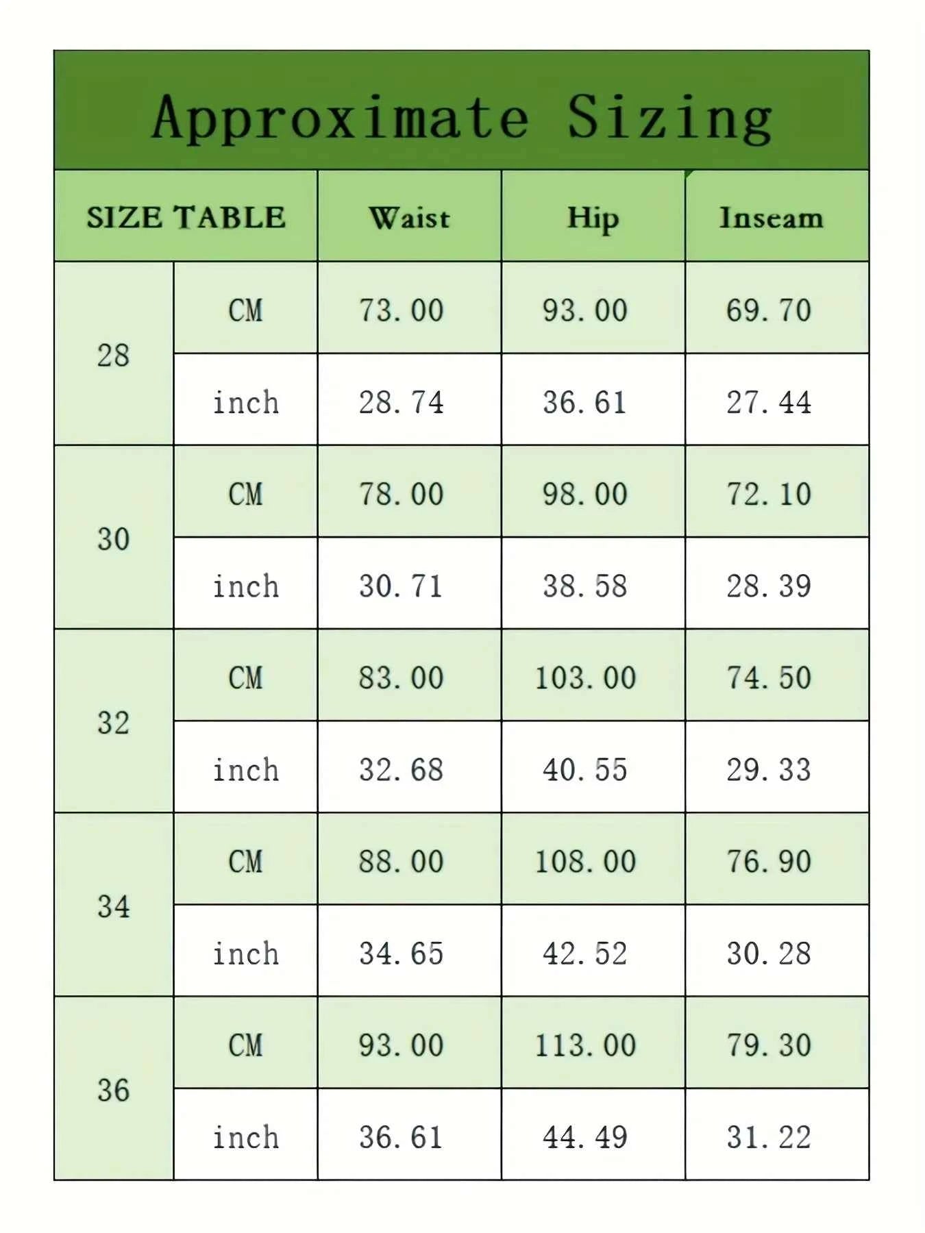 Men's slim fit ripped long denim pants, tight jeans with pockets, side straps, and zippers, men's jogging pants, ripped stretch