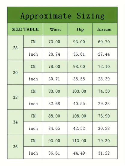 Men's slim fit ripped long denim pants, tight jeans with pockets, side straps, and zippers, men's jogging pants, ripped stretch