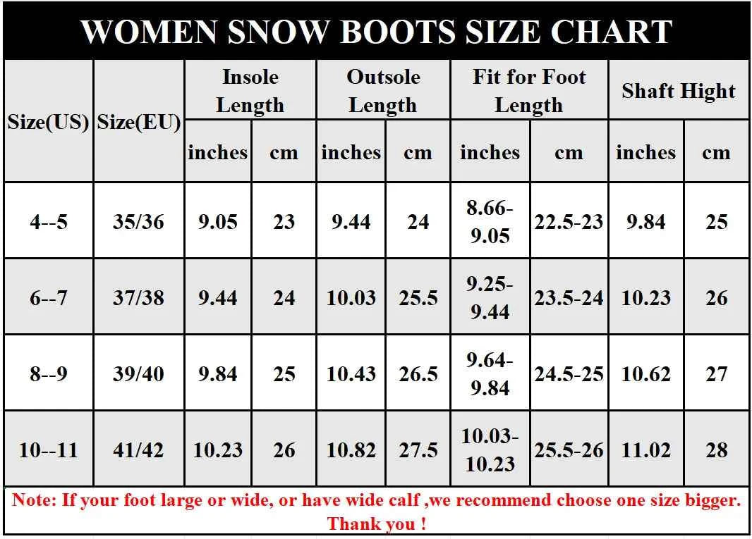 Fluffy Fur Boots 2025 Winter Fashion Sexy Faux Fox Fur Snow Boots Ladies Furry Warm Cotton Boots Female Outdoor Ski Boots