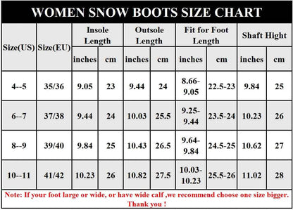 Fluffy Fur Boots 2025 Winter Fashion Sexy Faux Fox Fur Snow Boots Ladies Furry Warm Cotton Boots Female Outdoor Ski Boots