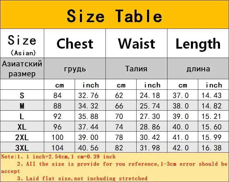 Women T-shirt Plaid Punk Streetwear Zipper Chain Plaid Female Goth Retro Hi Hop Camis Top Gothic Chic Sexy Crop Tops