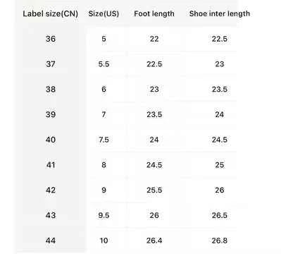 Ladies Faux Fur Knee High Wedge Platform Boots Popular Brown Spice Girl Cross Belt Buckle Winter New Snow Boots For Women