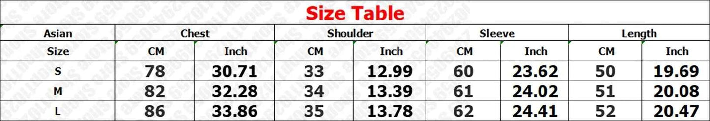 Gothic 90s Clothes Star Girl Y2k Top for Women Woman T-shirts Kpop Vintage Emo Long Sleeve Women's Cropped Baby Tees Y2k Tops