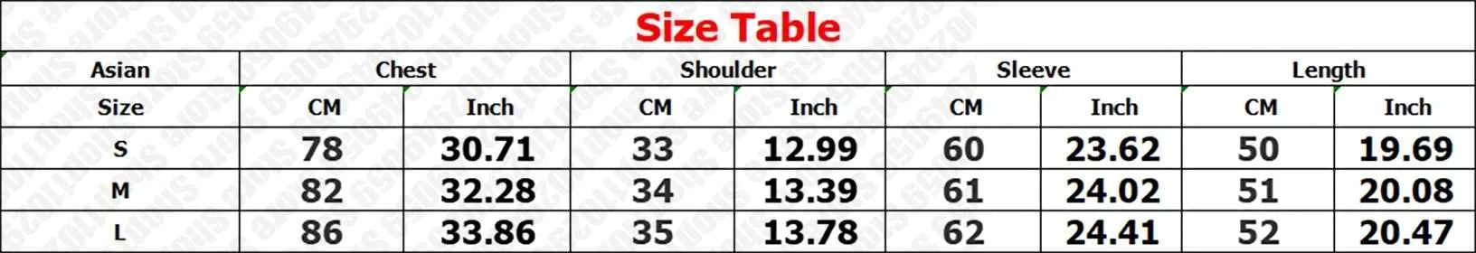 Gothic 90s Clothes Star Girl Y2k Top for Women Woman T-shirts Kpop Vintage Emo Long Sleeve Women's Cropped Baby Tees Y2k Tops