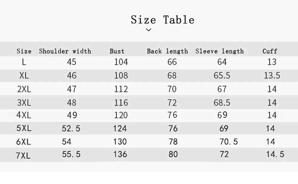 2023 Leather Jacket Men Winter Fleece Motorcycle Faux Leather Jacket Removable Fur Collar Windbreaker Ropa De Hombre Slim Coat