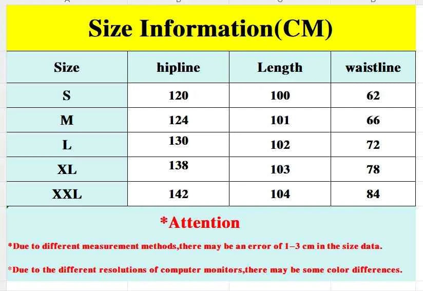 High Waist Women's Leggings Lantern Pants Cuffed Pants Comfortable And Breathable Dance Pant Gym Fitness Jeggings