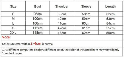 Faux Suede Women Jakcet Zipper Fly Lapel Buttons Motorcycle Jacket Leather Jacket Windproof High Street Biker Jacket Cardigan