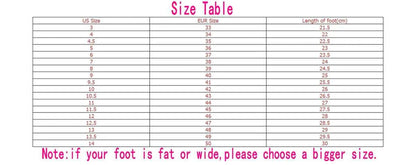 Winter Platform Pumps Big Size 49 Shoes Women Plus Size 50 Patent Leather Flat With Knee High Snow Boots Size 48 Chunky Sneakers