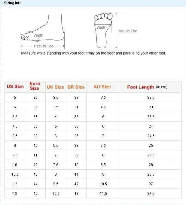 Green Spaced Out Platform Boots Round Toe Wedge Belt Buckle Lace Up Patchwork Women Cyberpunk Boots Gothic Style Y2K Shoes 2025