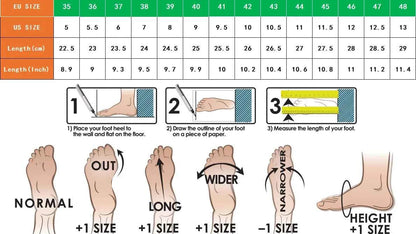 Sexy Patchwork Ankle Boots Pointed Toe Lace-Up High Heel Pumps Women Multi Color Gladiator Sandals Sexy Nightclub Women's Shoes