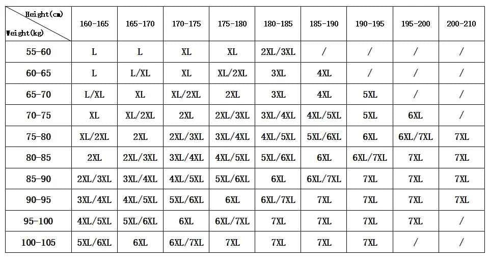 2023 Leather Jacket Men Winter Fleece Motorcycle Faux Leather Jacket Removable Fur Collar Windbreaker Ropa De Hombre Slim Coat