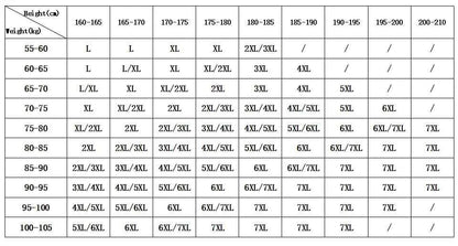2023 Leather Jacket Men Winter Fleece Motorcycle Faux Leather Jacket Removable Fur Collar Windbreaker Ropa De Hombre Slim Coat