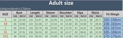 New Halloween Couple Cyberpunk Muscle Black Fashion Sexy Tight Bodysuit Holiday Party Adult Nightclub Stage Role Playing Costume
