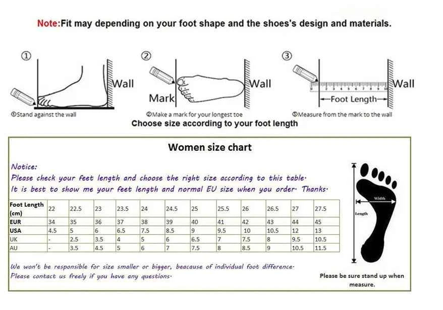 Punk Style Round Toe Knee-High Platform Women Boots Rainbow Color Wedges High Heels Lace Up Design Large Size Customized Shoes