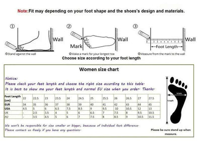 Punk Style Round Toe Knee-High Platform Women Boots Rainbow Color Wedges High Heels Lace Up Design Large Size Customized Shoes