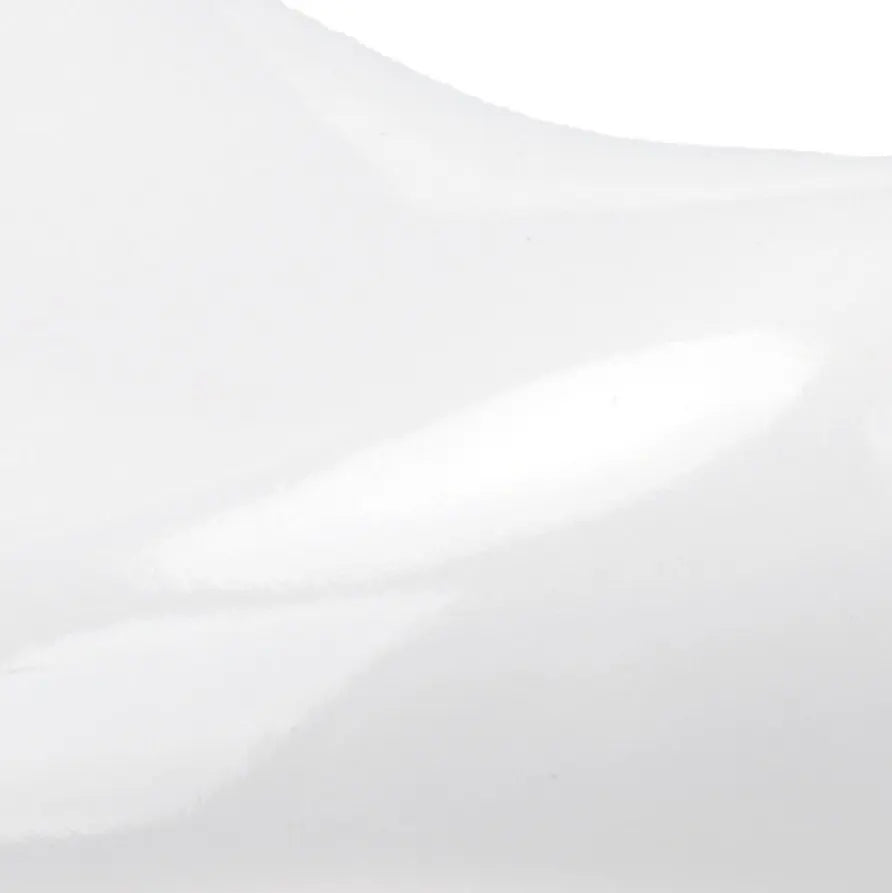 Handmade Patent Leather Knee High Boots for Women