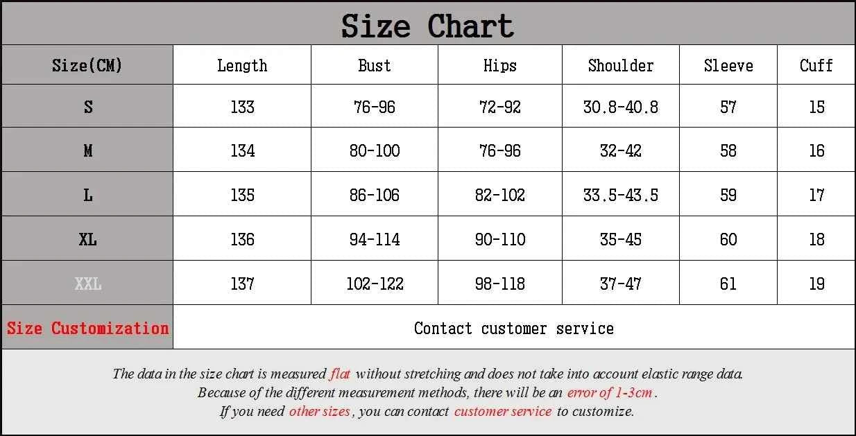 Black Snake Jumpsuit Women Sexy Zentai Suit Gothic Morphsuit Animal Bodysuits Women Rave Costume Halloween Festival Party Outfit