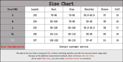 Black Snake Jumpsuit Women Sexy Zentai Suit Gothic Morphsuit Animal Bodysuits Women Rave Costume Halloween Festival Party Outfit